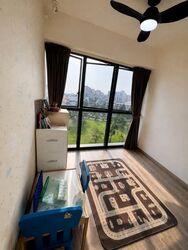 Riverfront Residences (D19), Apartment #618927471